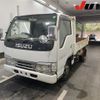 isuzu elf-truck 1997 CFJ1846293 image 5