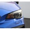 subaru wrx 2018 -SUBARU--WRX DBA-VAG--VAG-030376---SUBARU--WRX DBA-VAG--VAG-030376- image 11