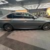 bmw 5-series 2017 CFJ1648706 image 14