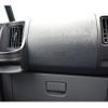 nissan nissan-others 2024 -NISSAN--ｸﾘｯﾊﾟｰEV ZAB-U79V--U79V-0000336---NISSAN--ｸﾘｯﾊﾟｰEV ZAB-U79V--U79V-0000336- image 14