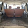 toyota land-cruiser-prado 1995 quick_quick_KZJ78W_0028599 image 10