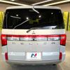 mitsubishi delica-d5 2022 -MITSUBISHI--Delica D5 3DA-CV1W--CV1W-4010210---MITSUBISHI--Delica D5 3DA-CV1W--CV1W-4010210- image 17