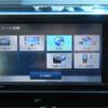 daihatsu tanto-exe 2012 -DAIHATSU 【静岡 581ﾆ1759】--Tanto Exe DBA-L455S--L455S-0073141---DAIHATSU 【静岡 581ﾆ1759】--Tanto Exe DBA-L455S--L455S-0073141- image 40