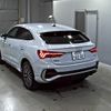 audi q3 2023 -AUDI 【岡山 301め6201】--Audi Q3 F3DFY-WAUZZZF35P1153719---AUDI 【岡山 301め6201】--Audi Q3 F3DFY-WAUZZZF35P1153719- image 2