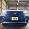 lexus lx 2022 CFJ1570658 image 14