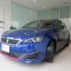 peugeot 308 2018 -PEUGEOT--Peugeot 308 T95G05--VF3L35GNHHS026663---PEUGEOT--Peugeot 308 T95G05--VF3L35GNHHS026663- image 5