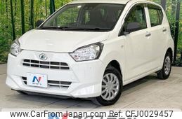 daihatsu mira-e-s 2019 -DAIHATSU--Mira e:s 5BA-LA350S--LA350S-0157512---DAIHATSU--Mira e:s 5BA-LA350S--LA350S-0157512-