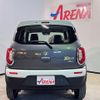 suzuki xbee 2025 CFJ1759883 image 23
