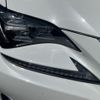 lexus rc 2015 CFJ1551811 image 4
