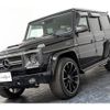 mercedes-benz g-class 2013 -MERCEDES-BENZ--Benz G Class 463236--1X209999---MERCEDES-BENZ--Benz G Class 463236--1X209999- image 26