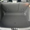 honda civic 2022 CFJ1817090 image 11