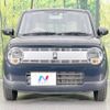 suzuki alto-lapin 2016 -SUZUKI--Alto Lapin DBA-HE33S--HE33S-145972---SUZUKI--Alto Lapin DBA-HE33S--HE33S-145972- image 15