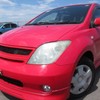 toyota ist 2002 REALMOTOR_Y2019080389M-10 image 1