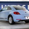 volkswagen the-beetle 2015 -VOLKSWAGEN--VW The Beetle DBA-16CBZ--WVWZZZ16ZEM667718---VOLKSWAGEN--VW The Beetle DBA-16CBZ--WVWZZZ16ZEM667718- image 18