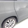 toyota vellfire 2010 CFJ1757699 image 24