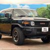 toyota fj-cruiser 2017 -TOYOTA--FJ Curiser CBA-GSJ15W--GSJ15-0134583---TOYOTA--FJ Curiser CBA-GSJ15W--GSJ15-0134583- image 17