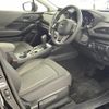subaru subaru-others 2022 CFJ1625915 image 4