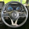 nissan roox 2020 -NISSAN--Roox 5AA-B44A--B44A-0024949---NISSAN--Roox 5AA-B44A--B44A-0024949- image 11