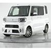 daihatsu wake 2021 quick_quick_3BA-LA700S_LA700S-0172524 image 1