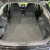 toyota yaris-cross 2024 -TOYOTA--Yaris Cross 5BA-MXPB15--MXPB15-3014464---TOYOTA--Yaris Cross 5BA-MXPB15--MXPB15-3014464- image 11