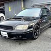 subaru legacy-b4 2000 CFJ1544928 image 2