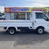 nissan vanette-truck 2010 -NISSAN--Vanette Truck ABF-SKP2TN--SKP2TN-100061---NISSAN--Vanette Truck ABF-SKP2TN--SKP2TN-100061- image 7