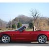 mazda roadster 2001 quick_quick_GF-NB6C_NB6C-201805 image 9