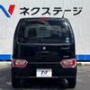 suzuki wagon-r 2018 -SUZUKI--Wagon R DAA-MH55S--MH55S-208025---SUZUKI--Wagon R DAA-MH55S--MH55S-208025- image 16