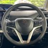 suzuki solio 2024 CFJ1569840 image 11