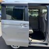 honda n-box 2020 GOO_JP_700055065930250719002 image 27