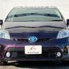 toyota prius 2012 quick_quick_DAA-ZVW30_ZVW30-5377086 image 5