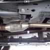toyota land-cruiser-prado 2023 CFJ1829543 image 19