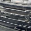 toyota prius 2008 -TOYOTA--Prius DAA-NHW20--NHW20-7844402---TOYOTA--Prius DAA-NHW20--NHW20-7844402- image 20