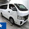 nissan caravan-coach 2023 -NISSAN 【倉敷 300に0782】--Caravan Coach KS2E26--KS2E26-121278---NISSAN 【倉敷 300に0782】--Caravan Coach KS2E26--KS2E26-121278- image 1