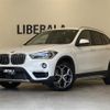 bmw x1 2019 -BMW--BMW X1 LDA-HT20--WBAHT920405N39068---BMW--BMW X1 LDA-HT20--WBAHT920405N39068- image 1