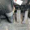 isuzu giga 2010 -ISUZU--Giga CYL77V8-7003896---ISUZU--Giga CYL77V8-7003896- image 5