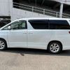 toyota alphard 2013 quick_quick_DBA-ANH20W_ANH20-8313839 image 10