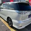 toyota estima 2015 -TOYOTA 【名変中 】--Estima ACR50W--1089331---TOYOTA 【名変中 】--Estima ACR50W--1089331- image 21