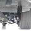 toyota land-cruiser 2023 ENHANCEAUTO_1_ea300721 image 31