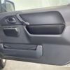 suzuki jimny 2007 -SUZUKI--Jimny ABA-JB23W--JB23W-520172---SUZUKI--Jimny ABA-JB23W--JB23W-520172- image 17