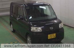 daihatsu tanto 2011 -DAIHATSU 【長岡 580ﾃ7276】--Tanto L385S--0064645---DAIHATSU 【長岡 580ﾃ7276】--Tanto L385S--0064645-