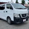 nissan nv350-caravan-van 2019 quick_quick_CBF-VR2E26_VR2E26-118164 image 1