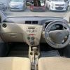 daihatsu mira 2008 -DAIHATSU 【川越 580ｳ3193】--Mira DBA-L275S--L275S-0077926---DAIHATSU 【川越 580ｳ3193】--Mira DBA-L275S--L275S-0077926- image 24