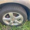 mitsubishi outlander 2006 CFJ1540671 image 7