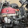 toyota dyna-truck 2024 CFJ1428225 image 19