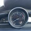 mazda demio 2018 CFJ1778768 image 37