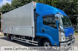 isuzu forward 2022 -ISUZU--Forward 2RG-FRR90T2--FRR90-7182033---ISUZU--Forward 2RG-FRR90T2--FRR90-7182033-