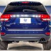 jeep grand-cherokee 2013 CFJ1658437 image 15