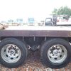 mitsubishi-fuso fighter 2015 CFJ1680000 image 36