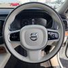 volvo xc90 2019 CFJ1648508 image 14
